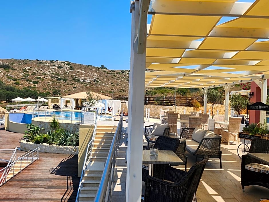 Petani Bay Hotel - Adults Only