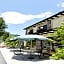 HOTORI no HOTEL BAN