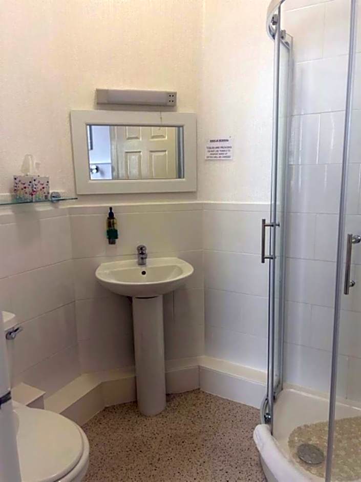 The Royal Norfolk Hotel