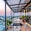 The Iris Signature Hotel and Spa