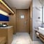 Holiday Inn Express Nanchang West Station By IHG