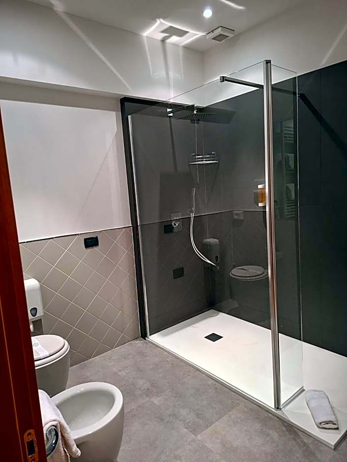 Orzihotel