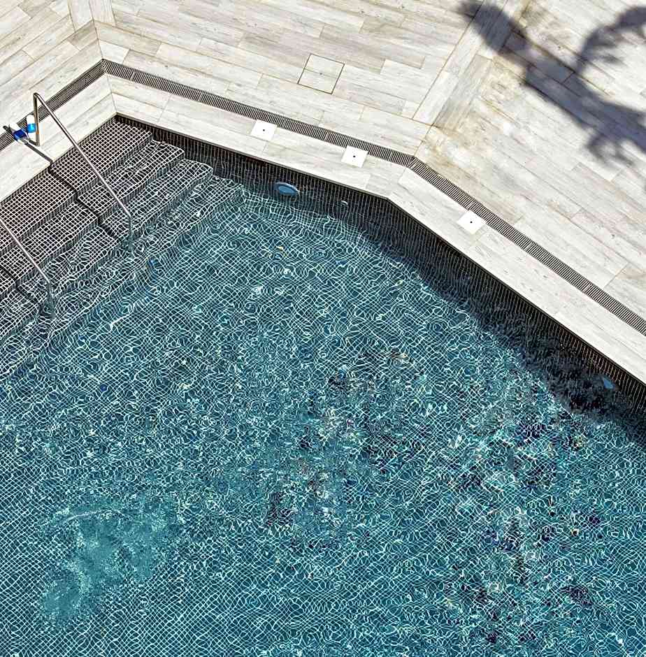 Gran Hotel Flamingo-Adults Only