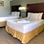 Americas Best Value Inn Central Valley