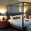 Fairmont Palliser