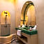 Le Medina Privilège Riad & Spa