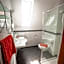 Hotel Weisses Lamm