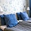 Polhem Bed & Breakfast