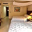 Holiday Inn Merida By IHG