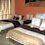 Gold Reef Place Guest House
