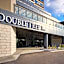 DoubleTree by Hilton Windsor Hotel & Suites