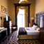 El Gran Hotel