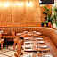 The Shelburne Sonesta New York