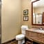 Comfort Suites - Jefferson City
