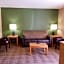 Extended Stay America Suites - Kansas City - Overland Park - Nall Ave.