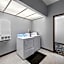 Quality Inn & Suites Manhattan