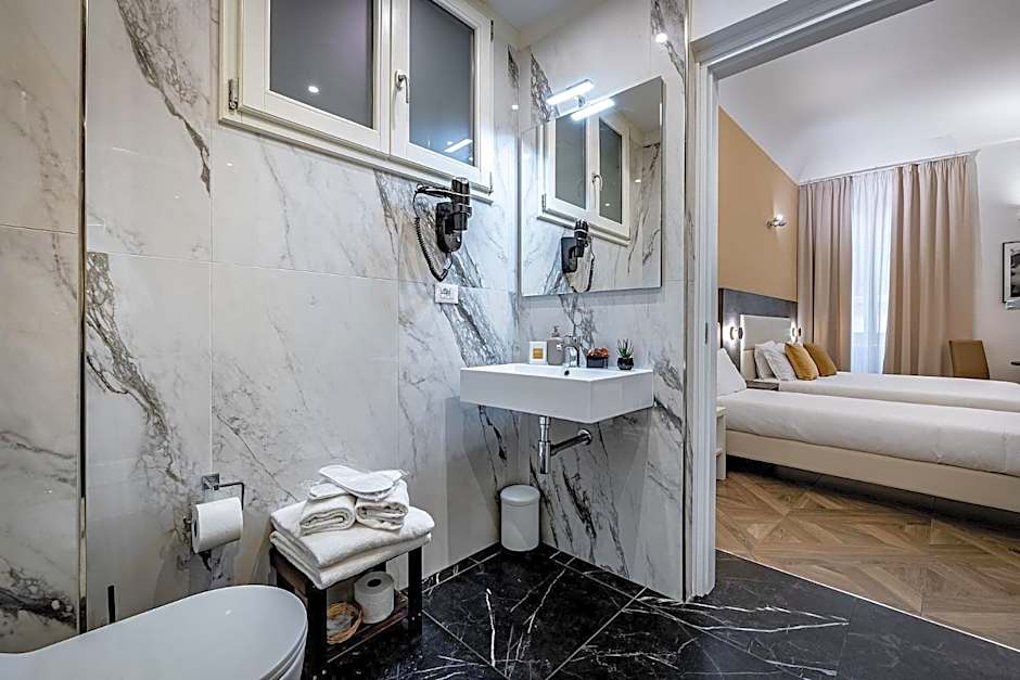 B&B De Biffi