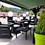 Hotel Burnichon