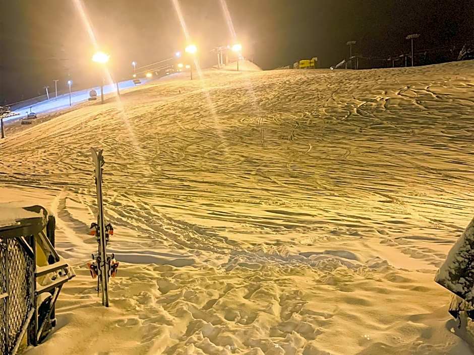 Ishiuchi Ski Center - Vacation STAY 09200v