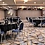 DoubleTree by Hilton Omaha Southwest