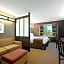 Microtel Inn & Suites by Wyndham St Clairsville/Wheeling
