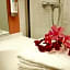 ibis Bordeaux Saint Emilion