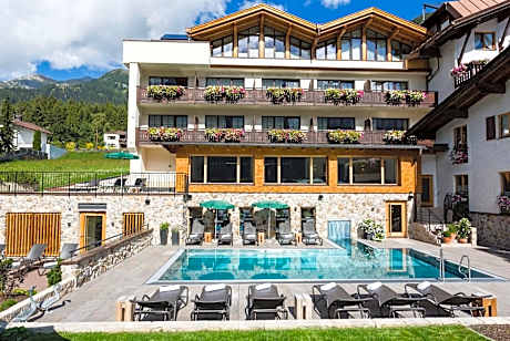 Hotel Gridlon