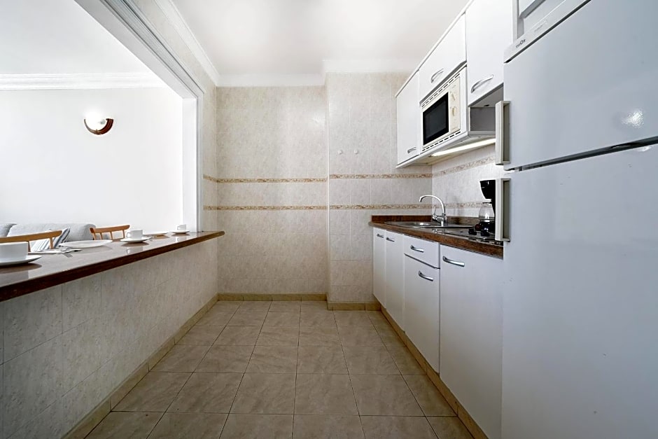 Labranda Los Cocoteros