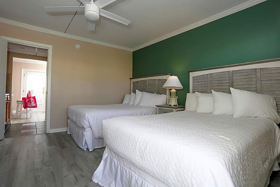 Marquis De Lafayette