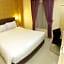 Hersya Front One Inn Surabaya