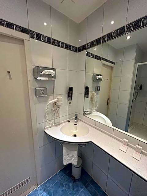 Multatuli Hotel