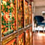 Al Battistero Luxury Suite
