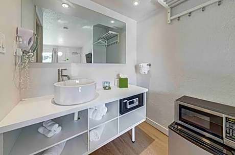 Beautiful Room Near Disney/Universal & I-Drive