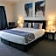 The Abbey Motel Goulburn