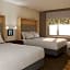 Holiday Inn Chicago - Midway Airport S