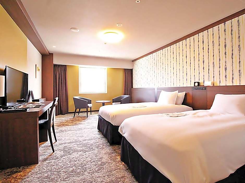 Photo 1 of 5 of Hollywood 2 Beds, Nonsmoking