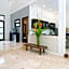 Villa Eight
