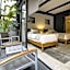 MX Grand Suites