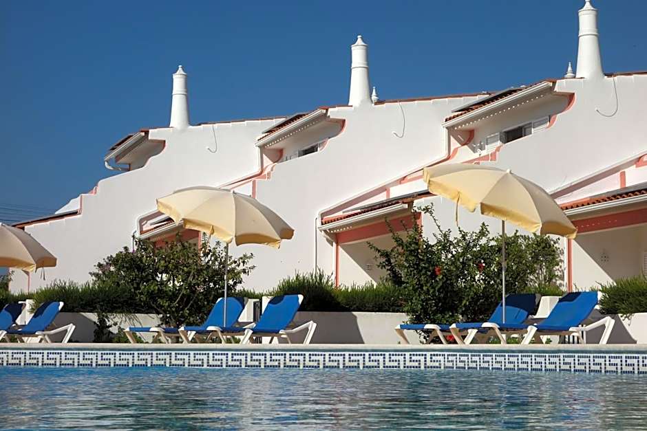 Moradias Villas Joinal