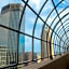 W Hotel Minneapolis The Foshay