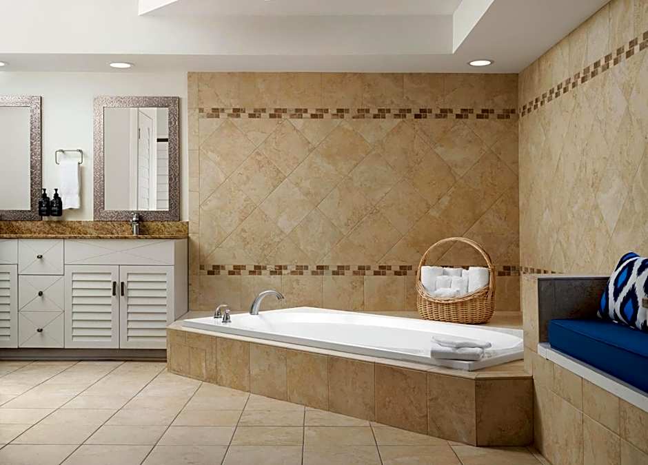 Hotel Indigo San Diego Del Mar By IHG
