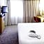 Novotel Sheffield Centre