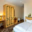 Christinenhof & Spa - Wellnesshotel am Rande des Spreewalds