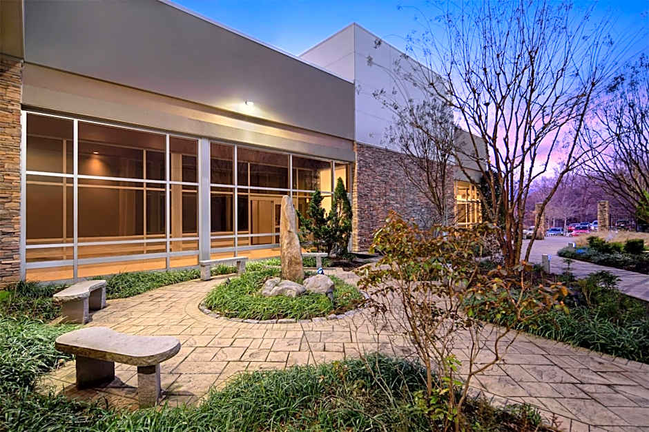 The Westin Baltimore Washington Airport - BWI