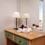 Armonia Hotel by Zante Plaza