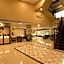 Hotel Daspalla