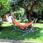 B&B Airport Venice Diego 2