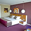 City Hotel Ankara