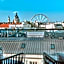 Dorothea Hotel, Budapest, Autograph Collection