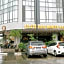 Chill Suites Langkawi